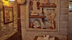 ресторан ели-пили на школьной улице фото 6