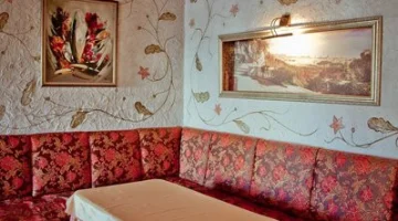 ресторан ели-пили на школьной улице фото 4