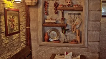 ресторан ели-пили на школьной улице фото 6
